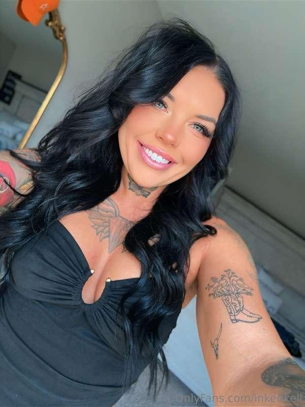 Ready to be under me while I make myself cum on your cock? 🔥