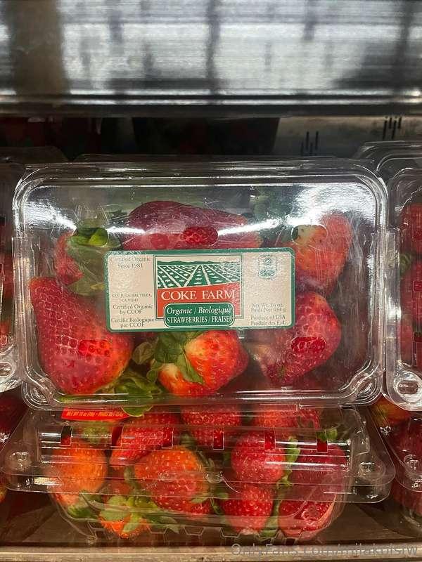 Favorite fruit 💕