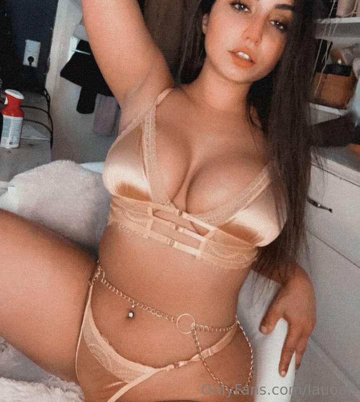 Hei mein Schatz dir ein geiles Wochenende 🤤💕
Heute wird wied..