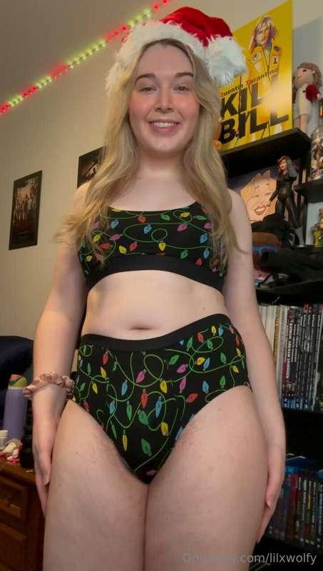 lilxwolfy image #1
