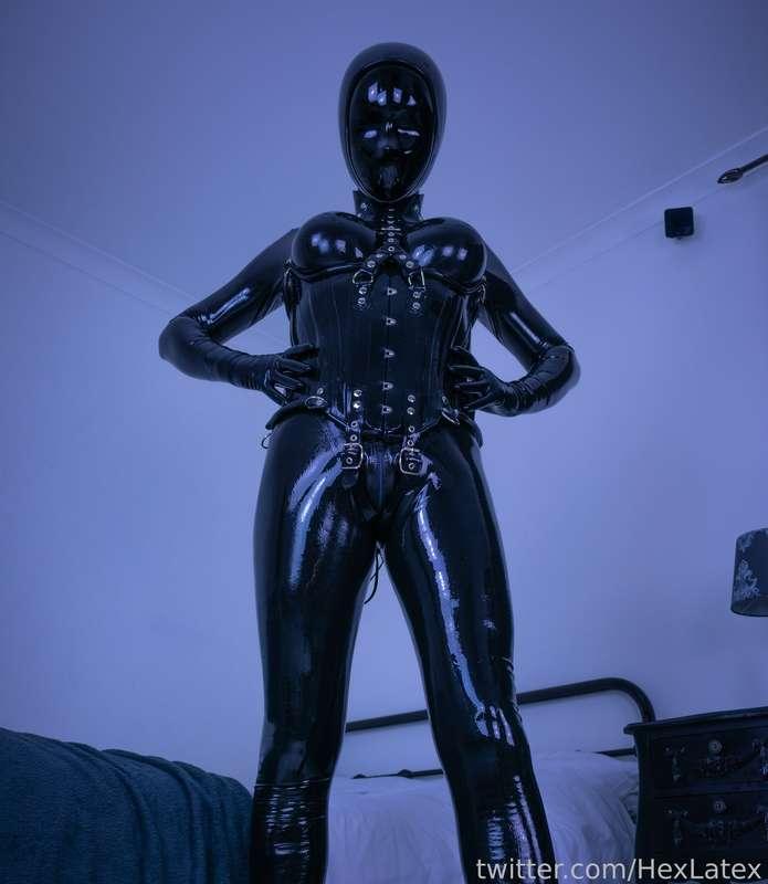 hexlatex image #13