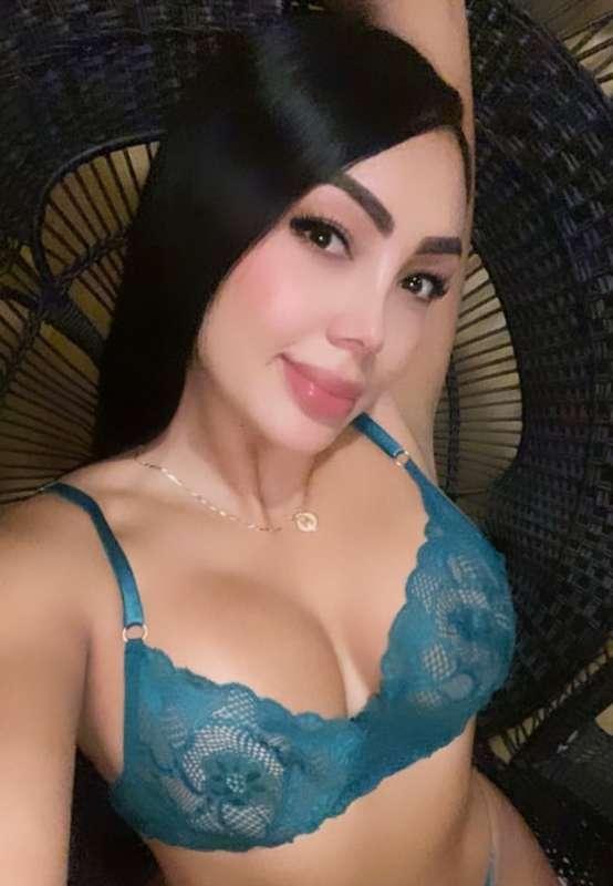 Buenos días ☺️