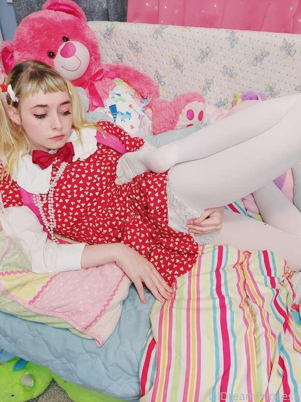 lildreamprincess image #79