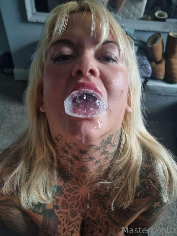 kathmastermanofficial image #0