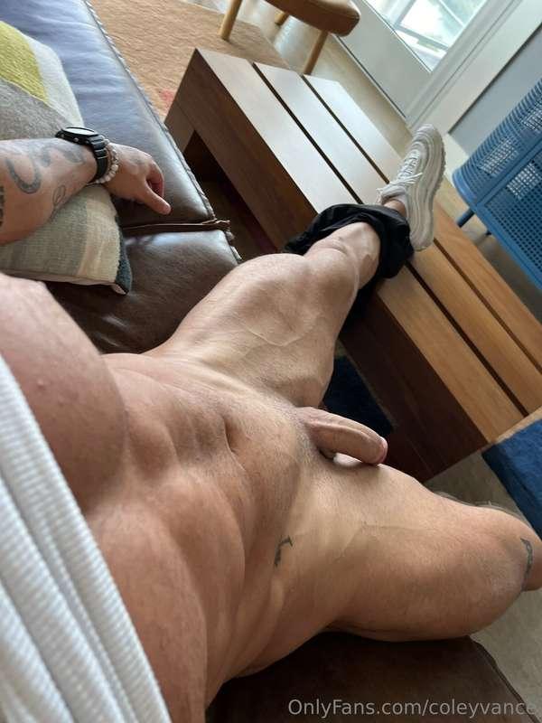 can you make it grow?