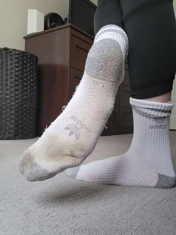 sweetsoleprincess image #0