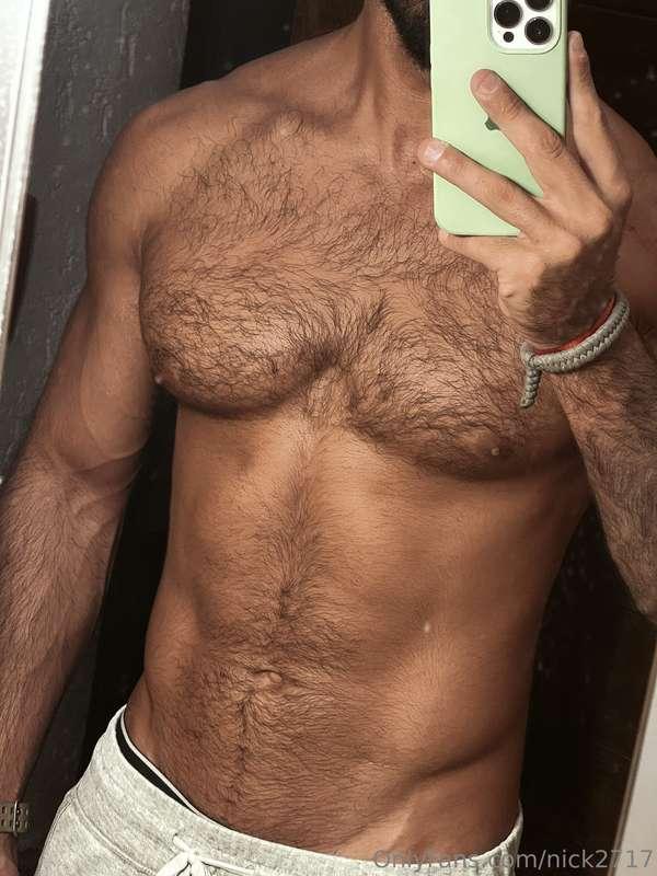 Would you like to suck?