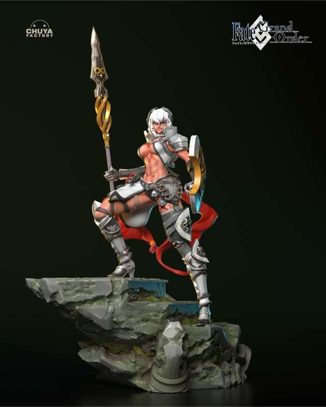 Caenis