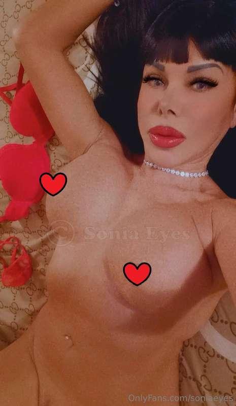 💖💖💖💖💖💖💖💖💖💖💖💖💖💖💖💖💖💖💖💖💖💖💖💖
Promo di San Valentino monelli miei..