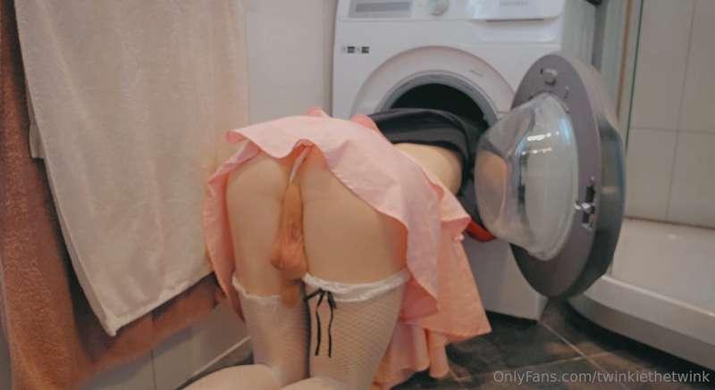 twinkiethetwink image #5