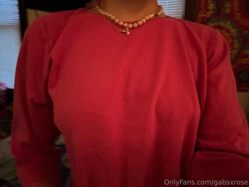 gabsxrose image #1