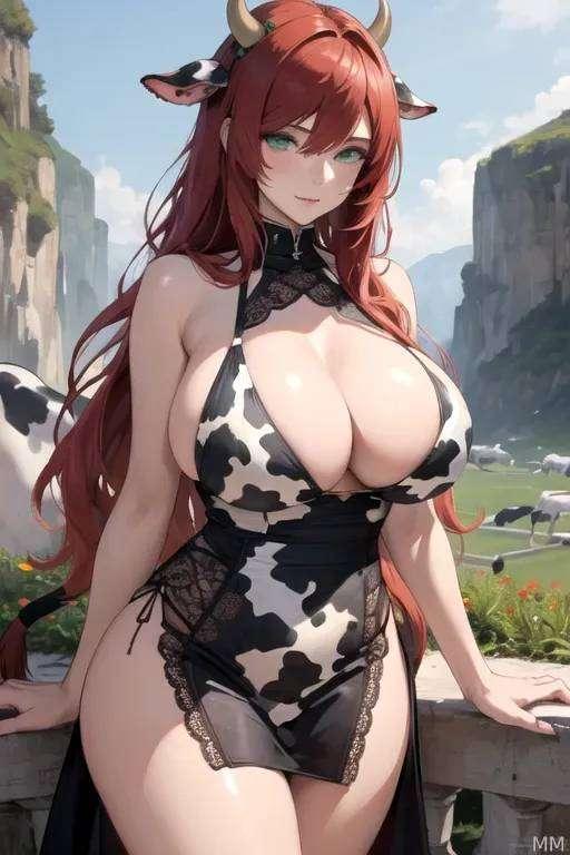 milkyymomma image #0