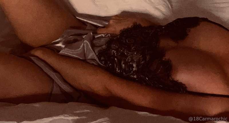 Wet 💦 dreams sexy fans 💋
 #hotwife #sexywife #onlyfans_girls..