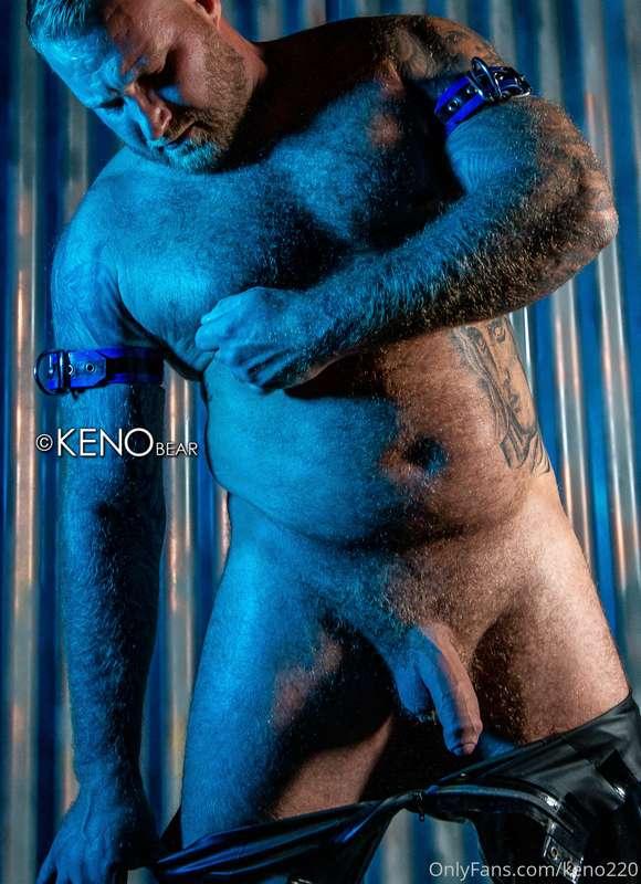 keno220 image #1