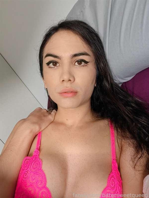 bittersweetqueen image #0