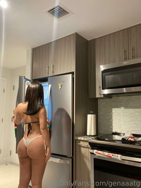 my ass just looked rlly nice here
