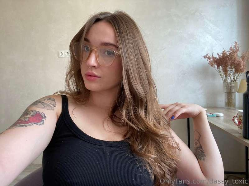 Sprawled in the sultry embrace of this May day, my shirt’s s..