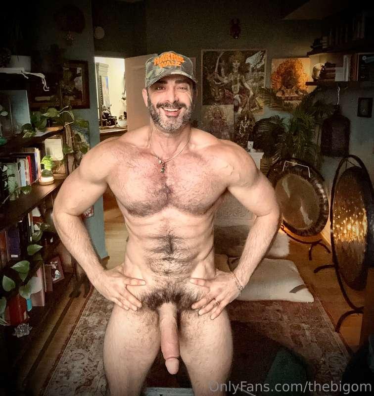 thebigom image #0