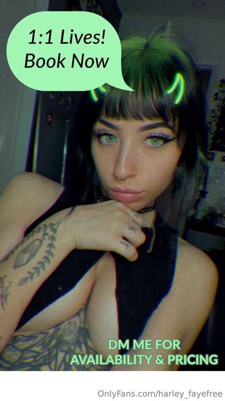 Happy Holidays!!! 💚 I am so excited to share that I am now o..