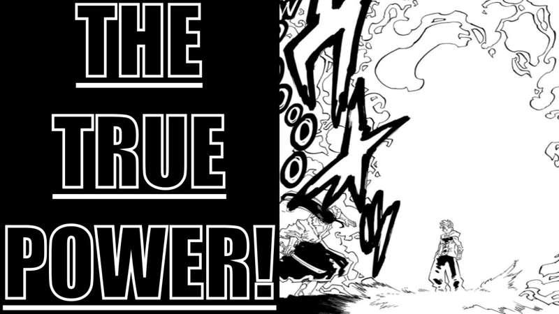 Four Knights of the Apocalypse Chapter 124 Live Reaction : The Clash Of The Goddess and The Prince!