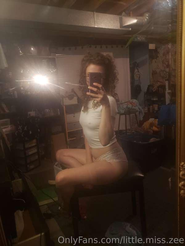 Come and see me on mfc later at 9:30 mdt , let's get acquain..