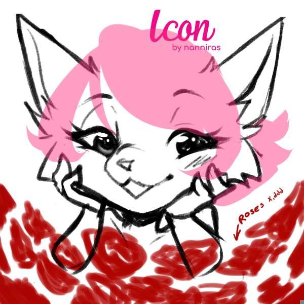 February YCH Icons
