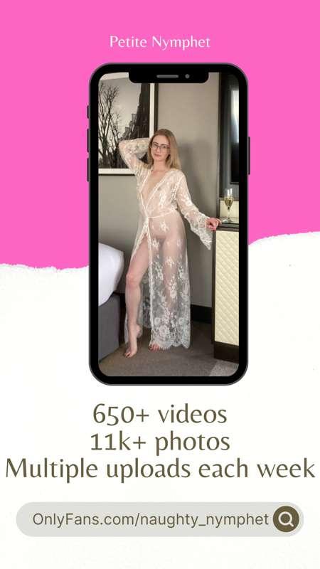 💖 Get instant access to all this & more when you subscribe t..