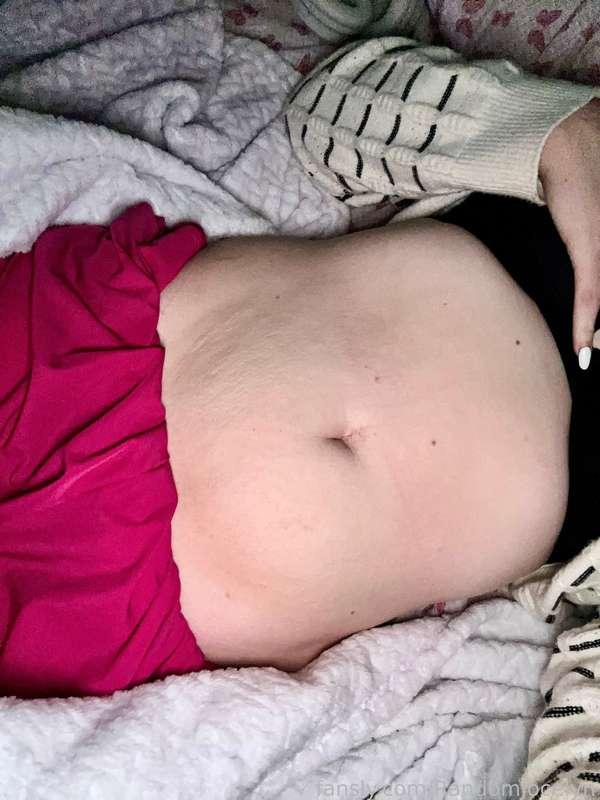 randomjocelyn image #3