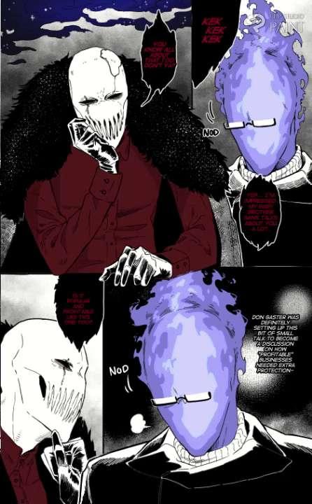 🎬Timelapse🎬🌹SoL🌹 :: Page 376