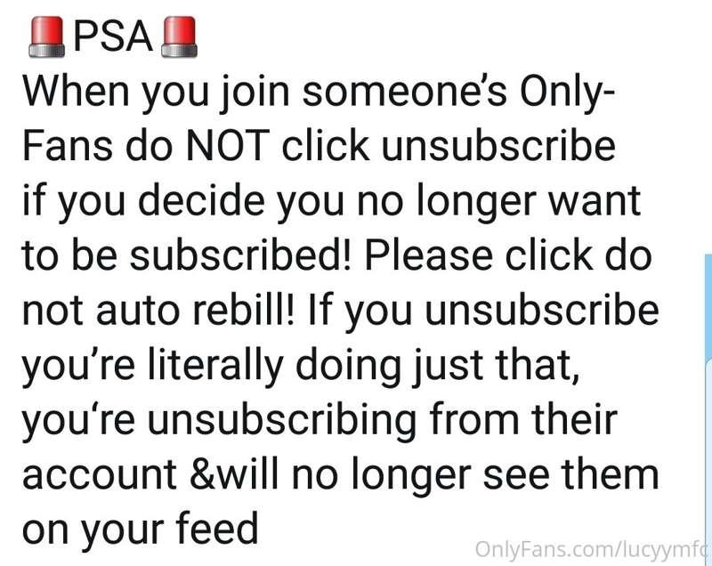 PSA