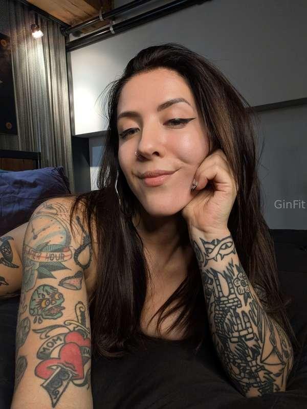👀 👁️ 👀 