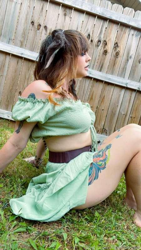 coophound image #17