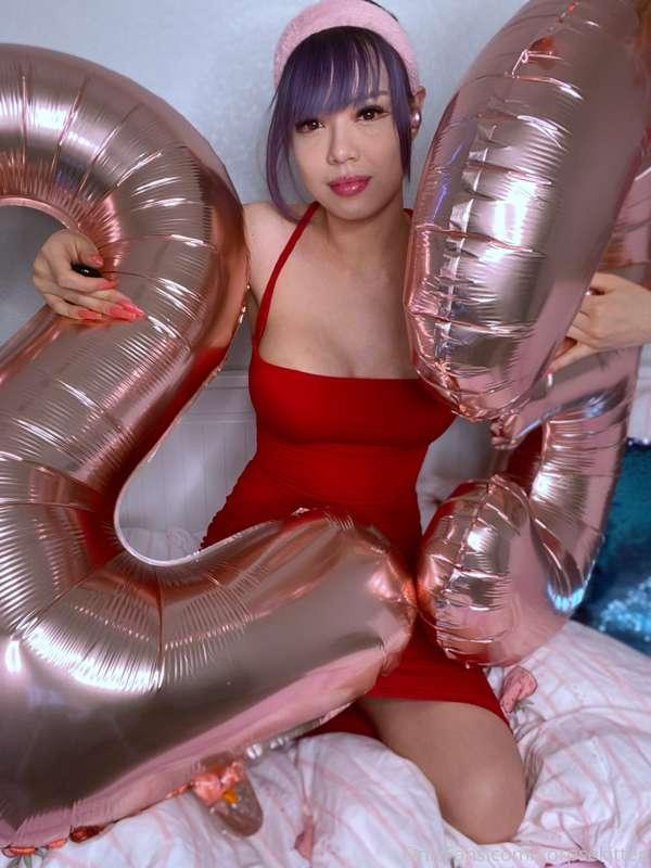 korpsekitten image #3