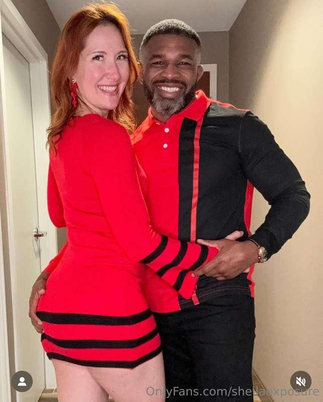 Happy Valentine's Day!!! ❤️‍🔥💥❤️‍🔥