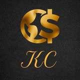 ciroikelly.vip.account