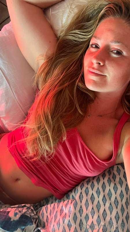 i have two new videos to send out both involve my surf board..