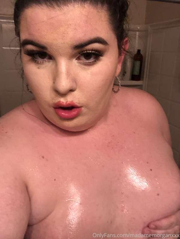 madamemorganxxx image #0