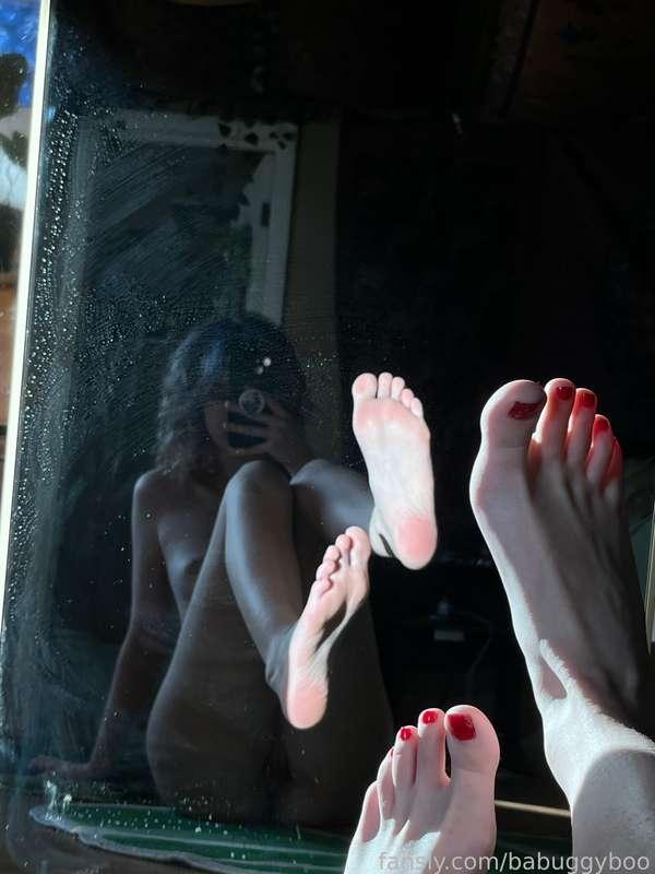 babuggyboo image #7