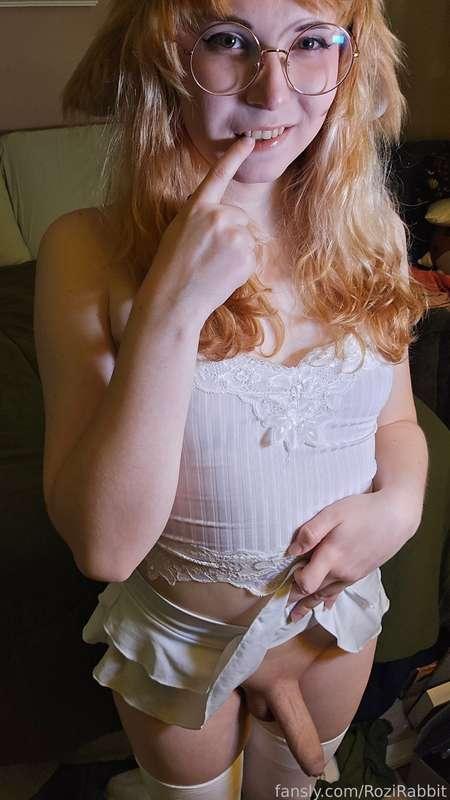 rozirabbit image #38
