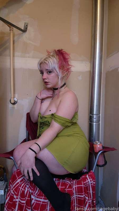 ragebaby image #40