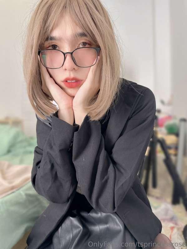 tsprincessrose image #1