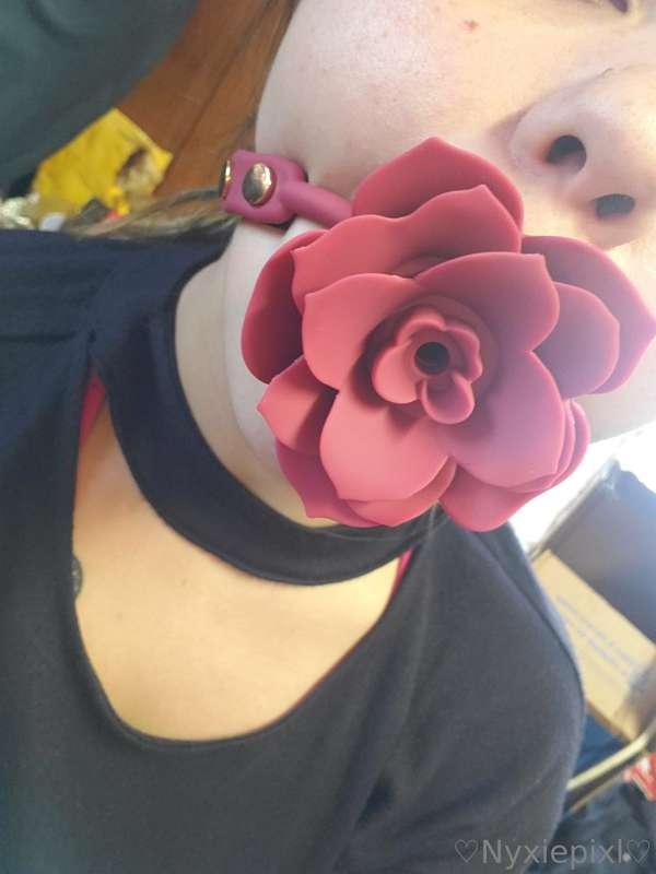 New toy😍😍😍😍 absolutely beautiful