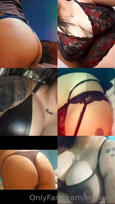 😈😈@xxxmarita,🍑🍑
💋sexy mom💋
✨✨✨✨✨✨✨✨✨✨✨✨✨
🔥 hot for you, are ..