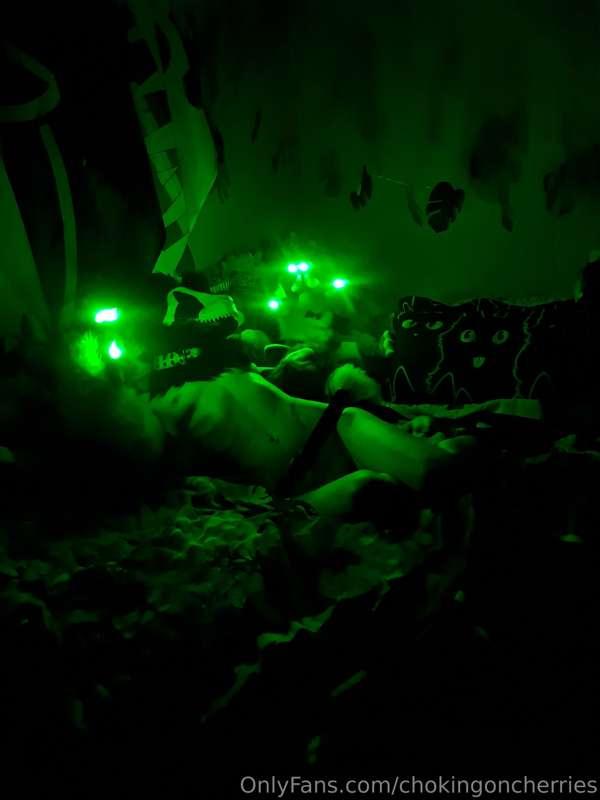 chokingoncherries image #12