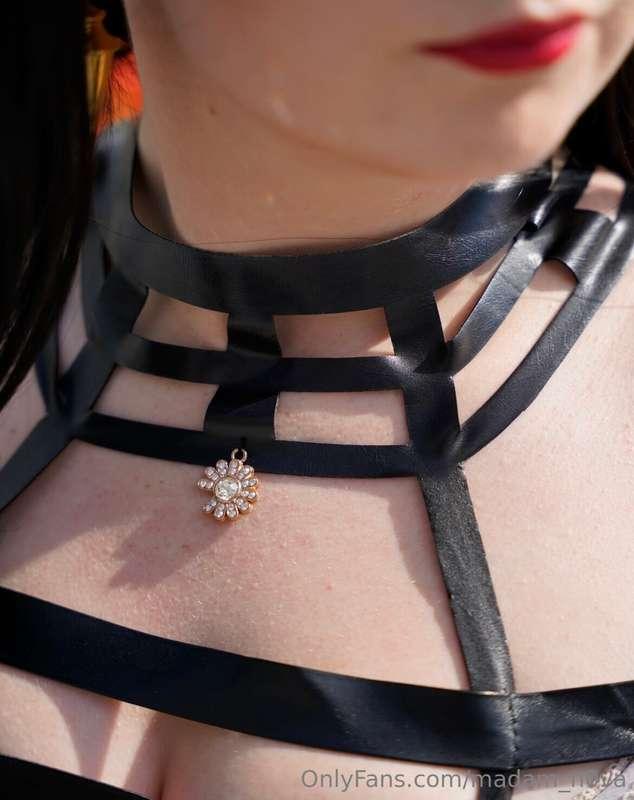 ## I have another hot cosplay coming… 🥵😜