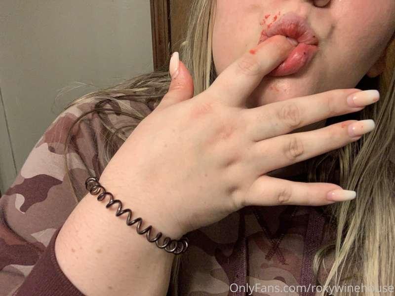 roxywinehouse image #5