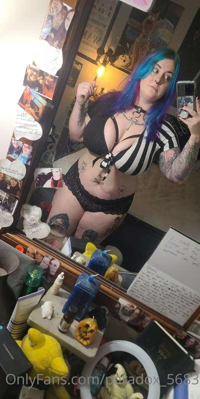 paradox_5683 image #2