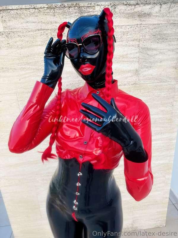 latex-desire image #6