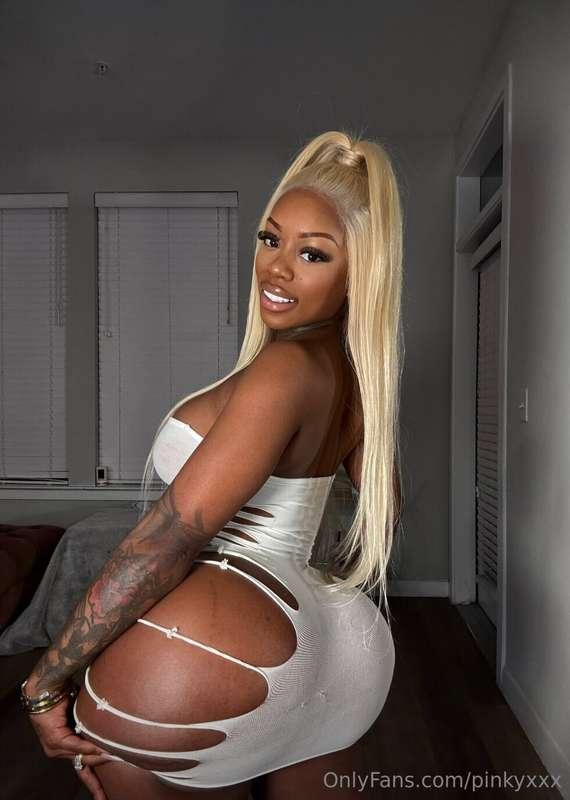 Fantasy’s 🪄 Fetishes 🦶🤍 AND FREE WITH THIS LINK 👇 #adhttps:/..