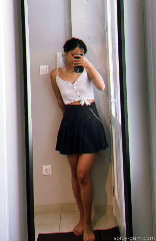 juneliu image #1